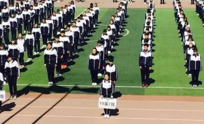 请问鞍山文华学校的师资力量如何？