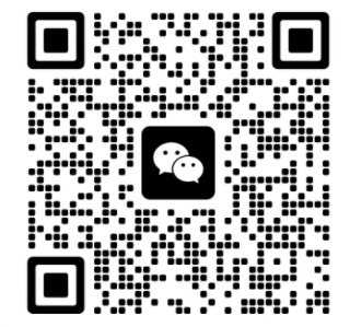 GB/T3639精密无缝钢管的力学性能