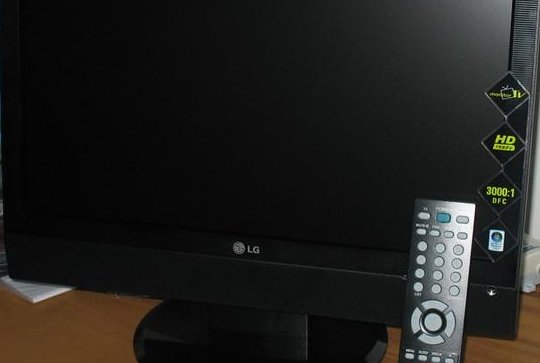 要看tv还能用吗？