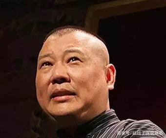郭德纲为女粉丝安排工作,出演几百集电视剧,什么人能有这样的待遇呢?