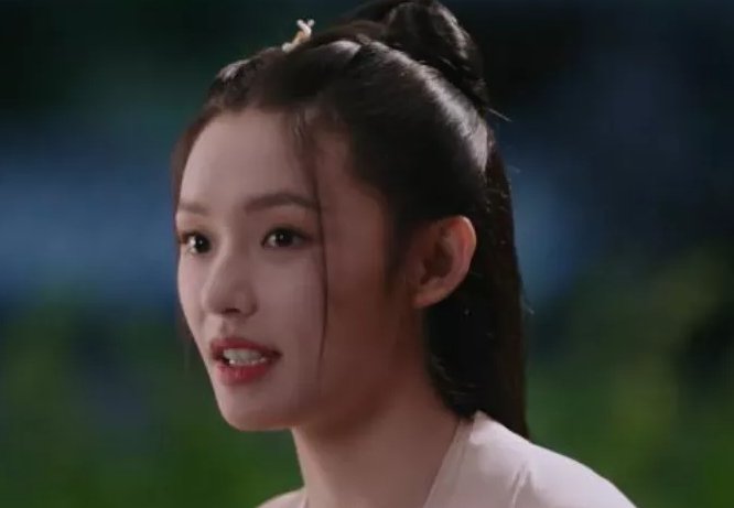 梦华录宋引章结局