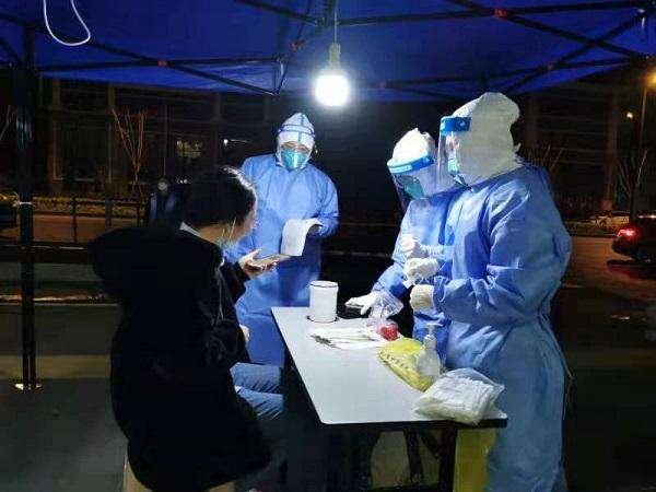 上海市民电商平台买不到菜，称正努力打通堵点，为何屡次出现买菜难问题？
