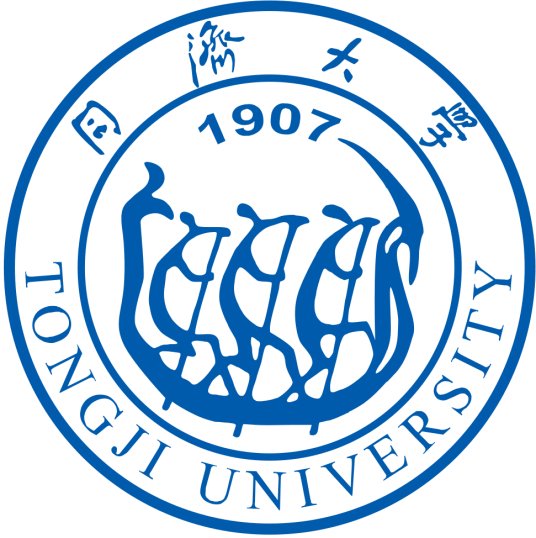 跪求同济大学高数第六或第七版上下册教学视频资源
