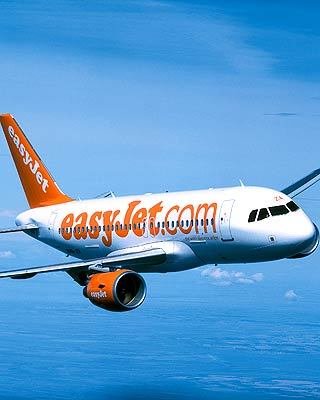 FLYBE航空公司的介绍