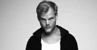 艾维奇死因曝光_Avicii艾维奇家人暗示其死因是怎么回事Avicii为什么自杀_艾维奇死因曝光,艾维奇,死因,曝光