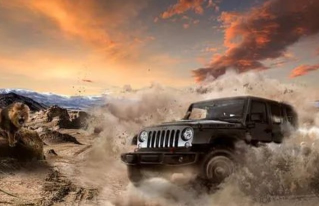 评价一辆车的好坏应该从那些方面考虑？