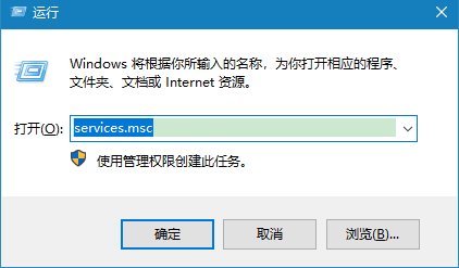 未知 USB 设备(设备描述符请求失败)