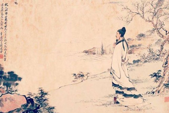阕什么意思怎么读