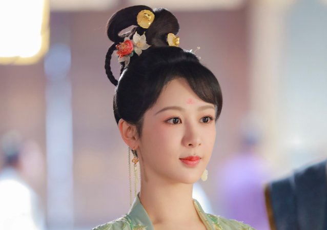 小夭和__第几集相认