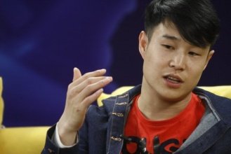 超级大明星讲了什么？