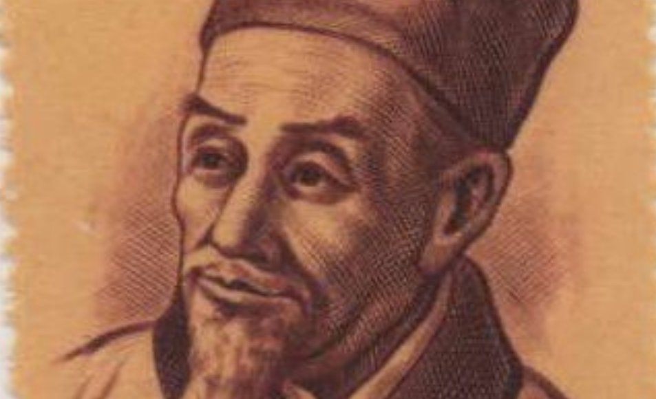 洪武年间的李进是何官职