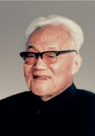 巴金主要作品有爱情三部曲有哪些