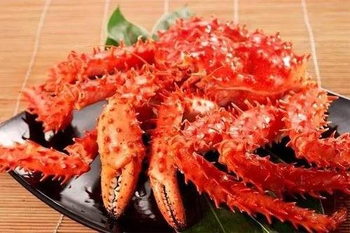 青岛海星数量终于大幅减少，但收购价却持续上涨，这是什么原因？