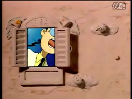 魔法使tai的介绍