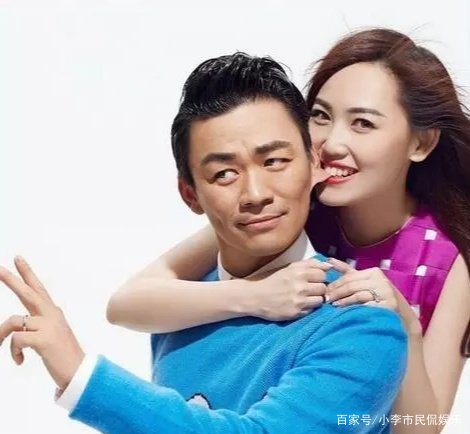 宋喆入狱2年后，前妻深夜发“想哭”后秒删，你怎么看？