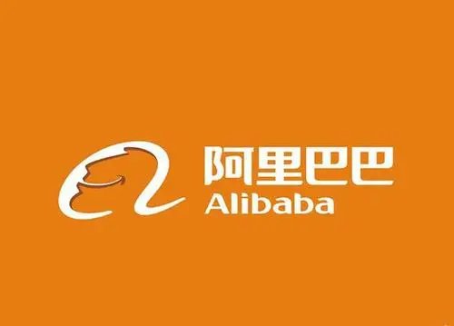 阿里职级详解，P10是啥水平？