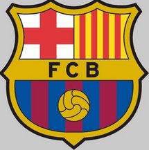 巴萨罗纳是哪个联赛的球队？