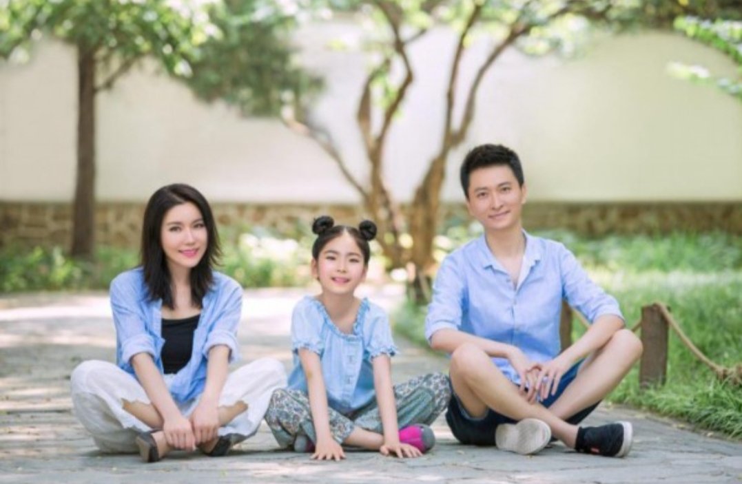 《听我说谢谢你》原唱一家人道歉，他此举究竟是为何？