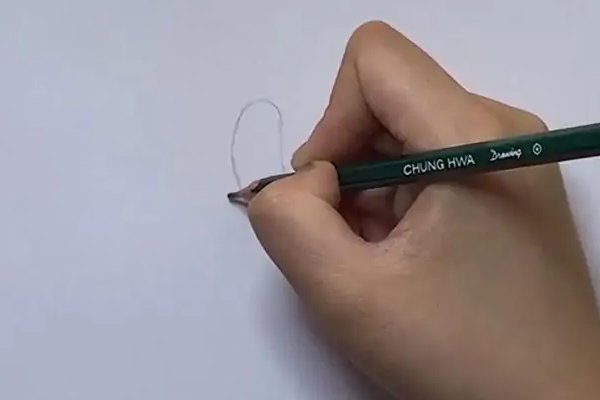 画手什么意思