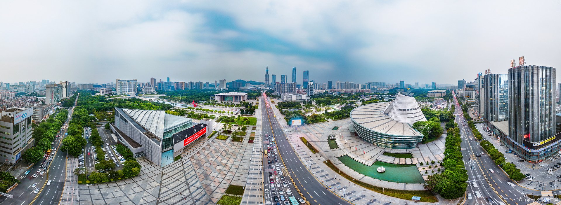 现在可以正常去东莞吗