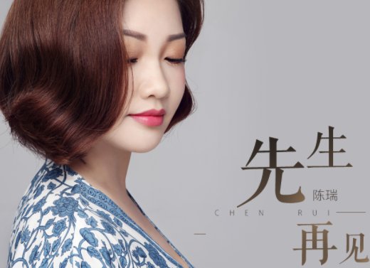 天隔两段似水流年是啥歌歌词