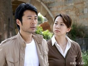 九鼎迷踪大结局