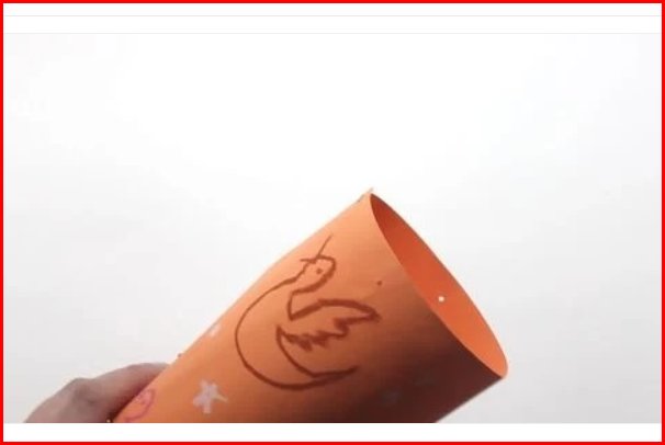 风向袋怎么制作?