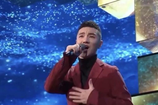 《可可西里的牧羊人》歌曲歌词内容是什么？