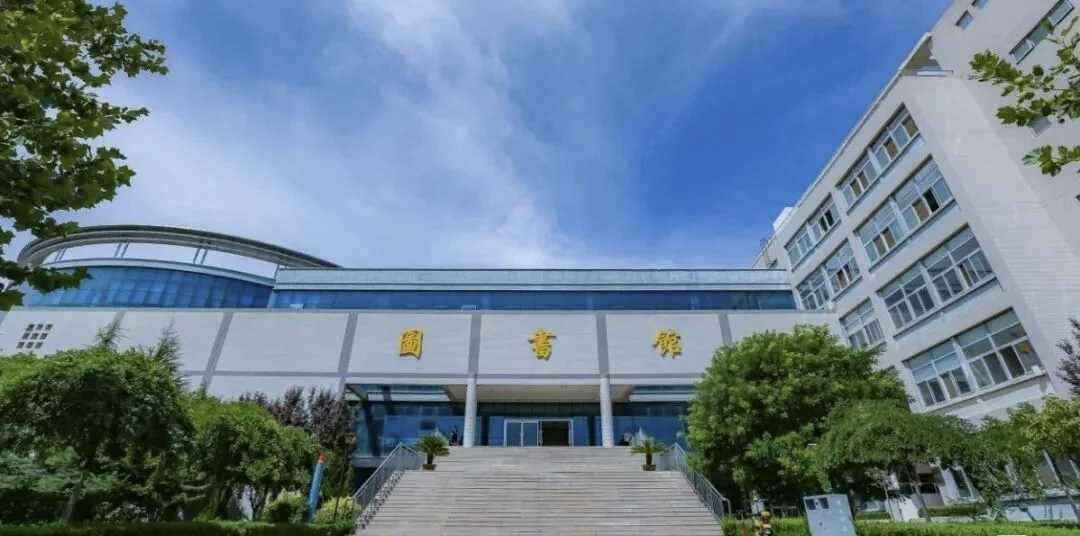 山东商务学院怎么样？