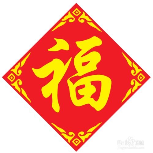福和褔是同一个字吗？这两个字有何区别？