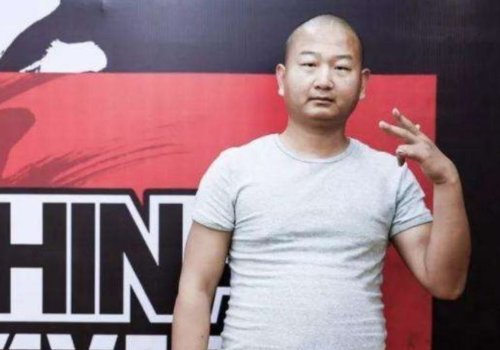 开心giao 歌词