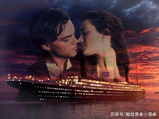 有没有那种很悲伤的电影