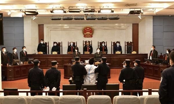 湖南长沙发生持刀伤人事件致3死2伤，凶手的作案动机是什么？
