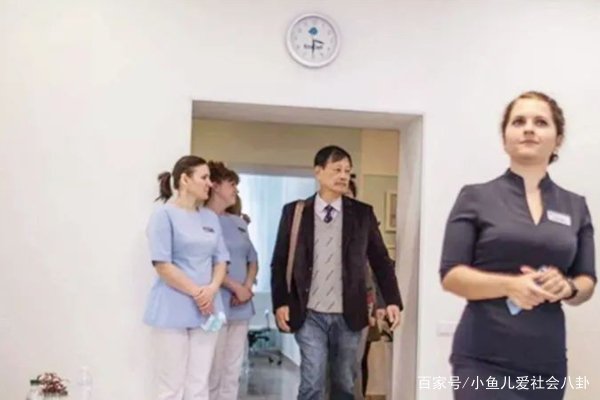 打针、换血、吃药，富豪们有哪些不为人知的长寿方法？