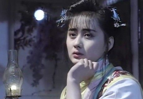 梅花泪是哪部电视剧插曲