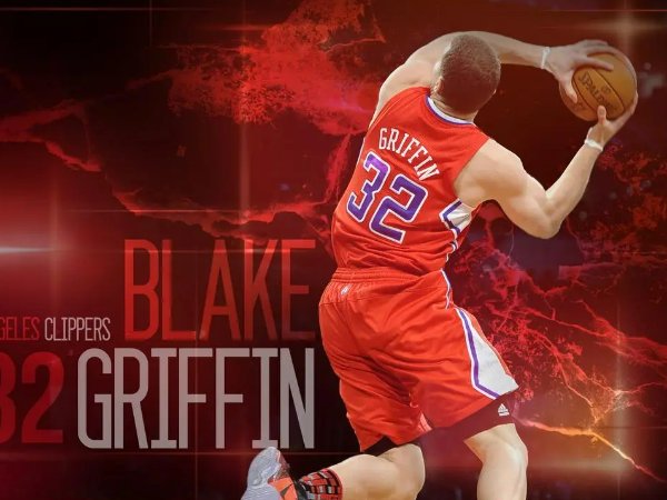 nba季中锦标赛规则