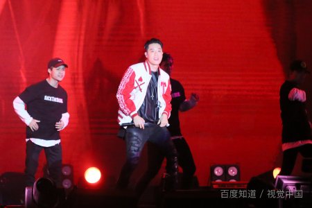 400电话怎么购买?400电话如何购买