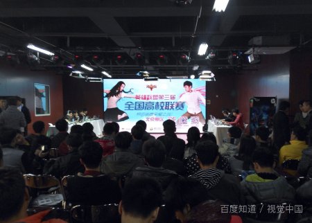 LOL手游什么时候可以玩？
