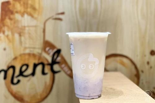 教授喝完“秋天第一杯奶茶”就进了医院，这是怎么回事？