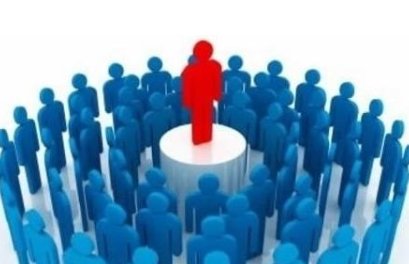 大家经常说的公知是什么意思,公共知识分子?