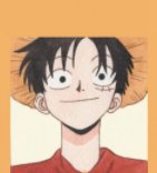 什么是下头男的说法？