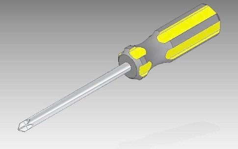 T5/T6螺丝刀是什么意思？