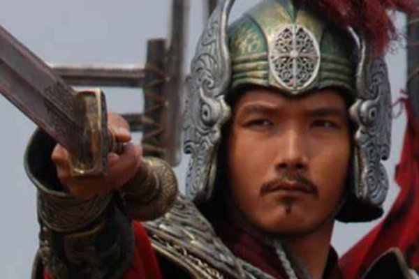无咎的意思