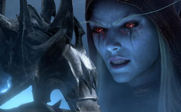 魔兽世界水银精金怎么得到？