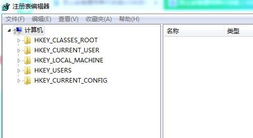 通用串行总线控制器问题怎么解决?