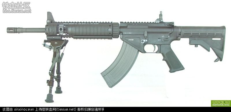 SR47的介绍
