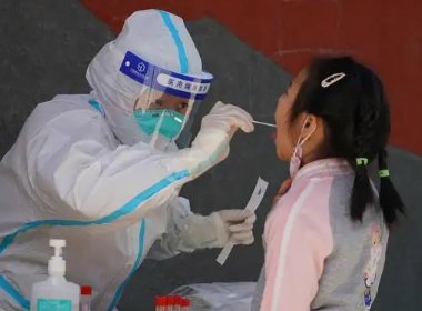 云南昆明发现23例阳性，7万余人被赋黄码，本轮疫情是否有隐藏的传播链？