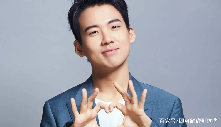 孟子义问郭麒麟:“你不会想和我炒cp吧”,郭麒麟是怎样回答的?