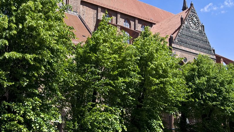 广东省公办二本大学排名