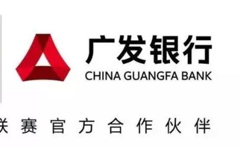 95508是什么电话？！